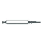 Zebra P1094879-064 printer/scanner spare part Paper feed roller 1 pc(s)