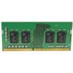 Fujitsu CP811118-XX memory module 16 GB 1 x 16 GB DDR4 3200 MHz