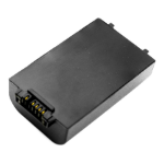 CoreParts MBXPOS-BA0081 printer/scanner spare part/accessory Battery 1 pc(s)