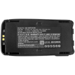 CoreParts MBXTWR-BA0337 two-way radio accessory Battery