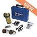 BRADY M210 Porle Elecricl Ki