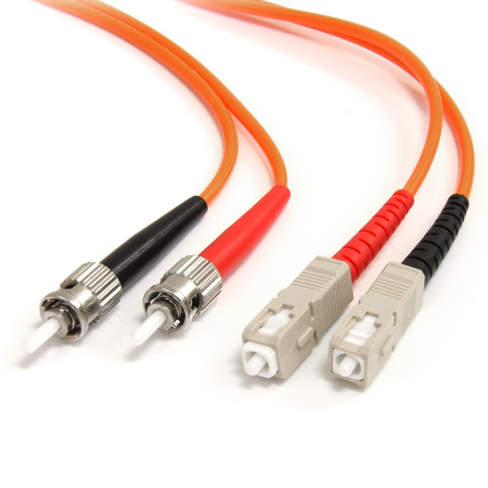  StarTech.com 10 ft. (3 m) Digital Optical Audio Cable