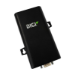 Digi Connect EZ Mini serial server DB9, RS-232/422/485