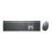 Dell KM7321W - Premier Wireless Keyboard and Mouse - QWERTZ