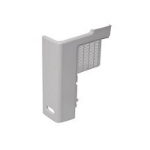 HP RM1-3776-000CN printer/scanner spare part