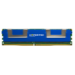 Hypertec UCS-ML-1X644RV-A=-HY memory module 288-pin DIMM