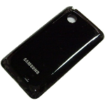 Samsung GH98-21922A mobiele telefoon onderdeel