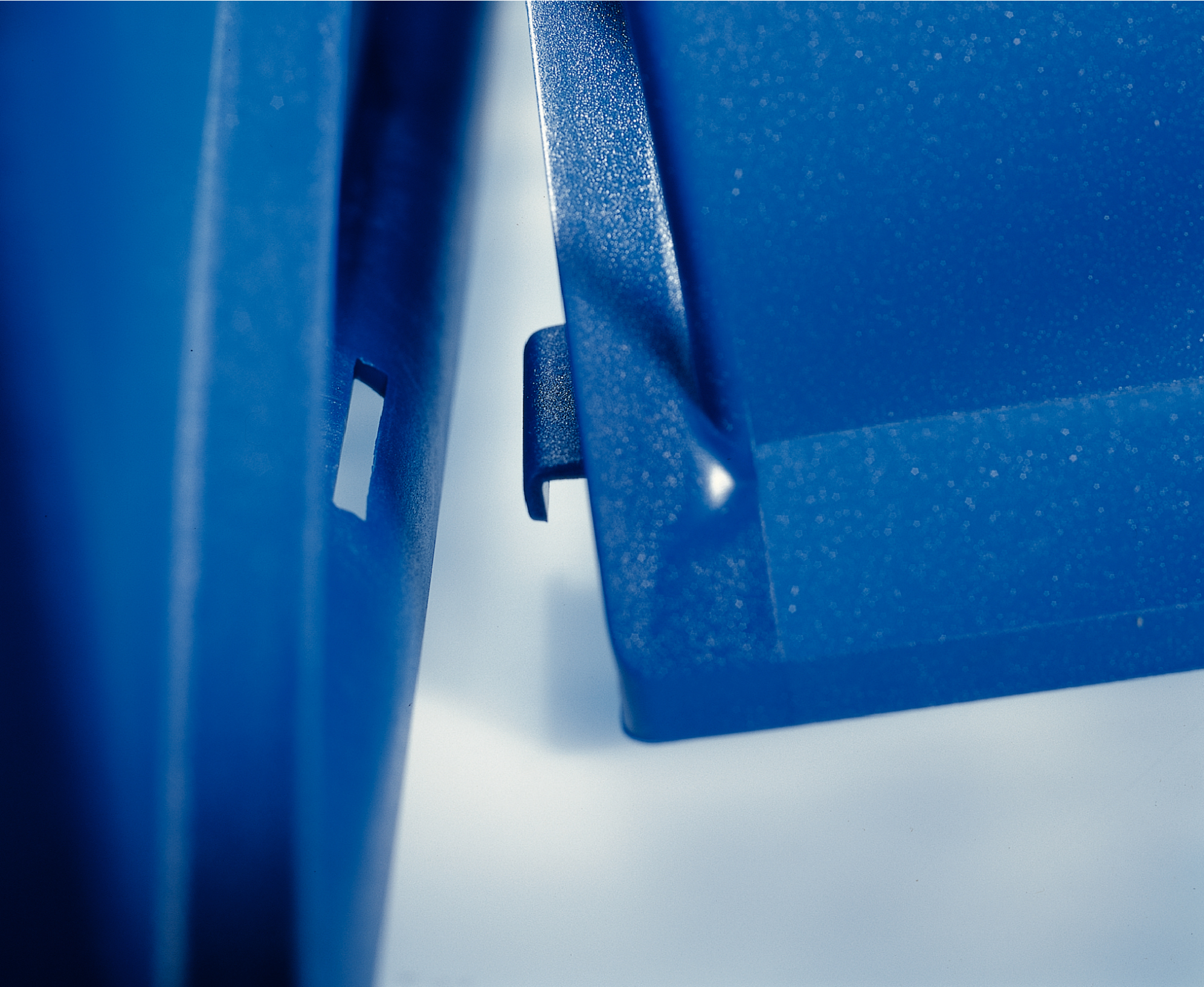 Leitz Sorty Tray Landscape A3