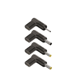 NGS BUD-AC laptop accessory Laptop power tip
