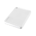 Toshiba Canvio Connect II 500GB 500GB White external hard drive