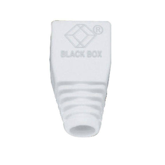 Black Box FMT723 Cable Accessory Cable Boot