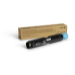 Xerox 106R03764 Toner cyan, 3.3K pages for Xerox VersaLink C 7000