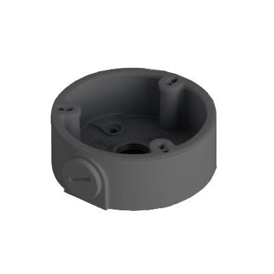 Grey junction Box thumbnail