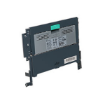 HP RM1-6444-000CN Achterpaneel