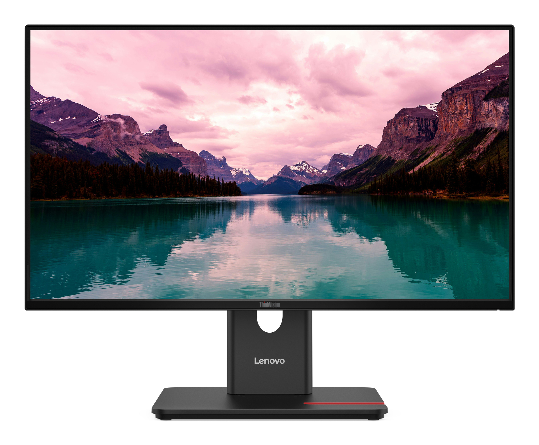 Lenovo ThinkVision T24-40 23.8" Monitor