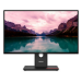 Lenovo ThinkVision T24-40 computer monitor 60,5 cm (23.8") 1920 x 1080 Pixels Full HD LCD Zwart