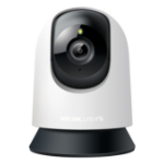 Mercusys MC210 security camera Bulb Indoor 1920 x 1080 pixels Ceiling/Desk