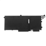 CoreParts Lpop ery for Dell 39Wh