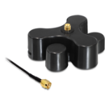 DeLOCK 88439 montagekit