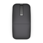 DELL Bluetooth Mouse-WM615
