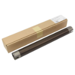 CoreParts MSP5239 Printer/Scanner reserveonderdeel en accessoire