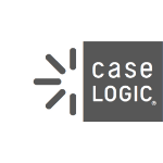Case Logic TAIE3124DS/FL sac de voyage