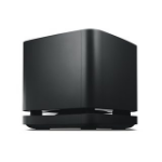 Bose Bass Module 500 Black