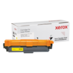 Xerox 006R04226 Toner-kit yellow, 1.4K pages (replaces Brother TN242Y) for Brother HL-3142