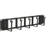 Lanview RAO115BL rack accessory