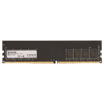 2-Power 2P-5M30W88034 memory module 8 GB 1 x 8 GB DDR4 2400 MHz