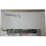 CoreParts MSC116H40-002G laptop reserve-onderdeel Beeldscherm