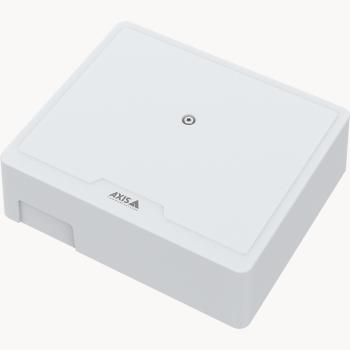 Image of Axis 02368-001 security door controller Housing 1 door(s)