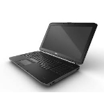 Protect E5520m