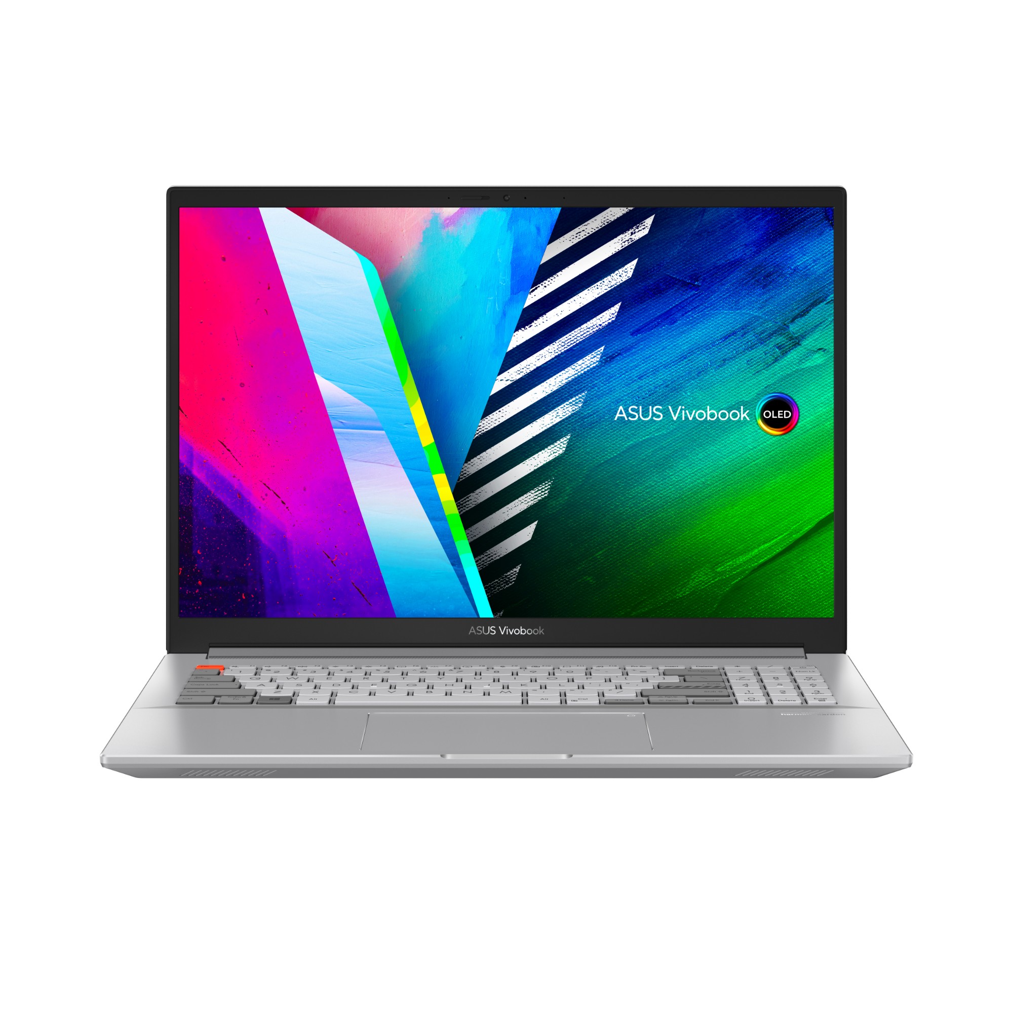 ASUS VivoBook Pro 16X OLED N7600PC L2010W Core I7 16GB 1TB SSD 16IN Win 