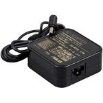 ASUS 0A001-00449400 power adapter/inverter Indoor 65 W Black