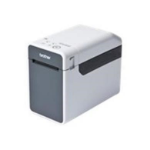 Brother Label Printer 152.4 mm per second 2 Years warranty