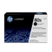 HP CF280X/80X Toner cartridge black high-capacity, 6.9K pages ISO/IEC 19752 for HP Pro 400/e
