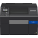 C31CH77102 - Label Printers -