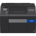 Epson ColorWorks CW-C6500AE label printer Inkjet Colour 1200 x 1200 DPI 85 mm/sec Wired Ethernet LAN