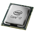 Intel Core i7-2600 processor 3.4 GHz 8 MB L3