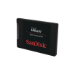 SanDisk Ultra II 2.5" 120 GB Serial ATA III