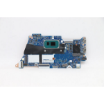 Lenovo M L82J WIN I71165G7_UM_16G