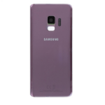 Samsung Cover ssy SVC /G
