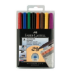 Faber-Castell 152509 permanent marker