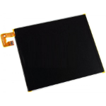 CoreParts TABX-BAT-LVT850SL tablet spare part/accessory Battery