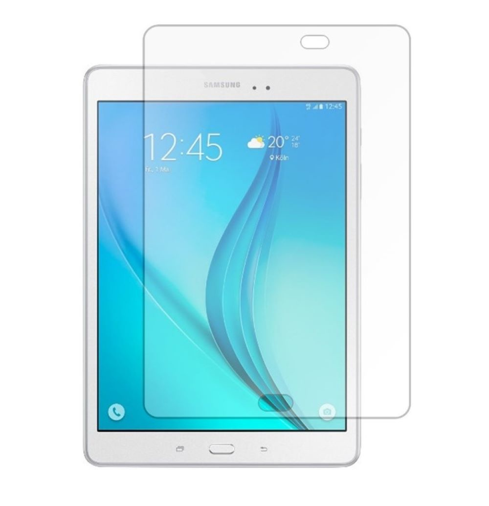 JLC Samsung Tab A 9.7 Tempered Glass Screen Protector