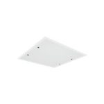 Osram LUNIVE ceiling lighting
