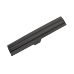 CoreParts MBH1072 laptop reserve-onderdeel Batterij/Accu