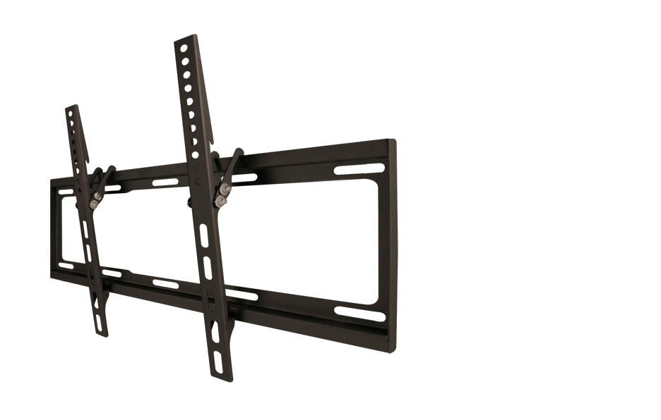 Image of One For All WM 2421 TV mount 139.7 cm (55") Black