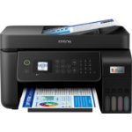 Epson EcoTank ET-4800 Inkjet A4 5760 x 1440 DPI 33 ppm Wi-Fi